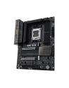 asus Płyta główna PROART X870E-CREATOR WI FI AM5 4DDR5 HDMI/USB-C - nr 34