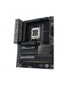 asus Płyta główna PROART X870E-CREATOR WI FI AM5 4DDR5 HDMI/USB-C - nr 36