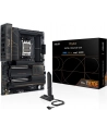 asus Płyta główna PROART X870E-CREATOR WI FI AM5 4DDR5 HDMI/USB-C - nr 41