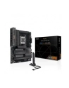 asus Płyta główna PROART X870E-CREATOR WI FI AM5 4DDR5 HDMI/USB-C - nr 42