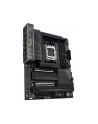 asus Płyta główna PROART X870E-CREATOR WI FI AM5 4DDR5 HDMI/USB-C - nr 46