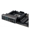 asus Płyta główna PROART X870E-CREATOR WI FI AM5 4DDR5 HDMI/USB-C - nr 47
