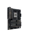 asus Płyta główna PROART X870E-CREATOR WI FI AM5 4DDR5 HDMI/USB-C - nr 49