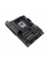 asus Płyta główna PROART X870E-CREATOR WI FI AM5 4DDR5 HDMI/USB-C - nr 51