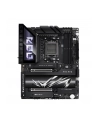 asus Płyta główna ROG CROSSHAIR X870E HERO AM5 4DDR5 HDMI/USB-C - nr 15