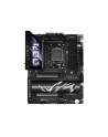 asus Płyta główna ROG CROSSHAIR X870E HERO AM5 4DDR5 HDMI/USB-C - nr 17