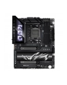 asus Płyta główna ROG CROSSHAIR X870E HERO AM5 4DDR5 HDMI/USB-C - nr 19