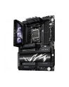 asus Płyta główna ROG CROSSHAIR X870E HERO AM5 4DDR5 HDMI/USB-C - nr 21