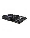 asus Płyta główna ROG CROSSHAIR X870E HERO AM5 4DDR5 HDMI/USB-C - nr 22