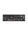 asus Płyta główna ROG CROSSHAIR X870E HERO AM5 4DDR5 HDMI/USB-C - nr 23