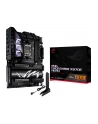 asus Płyta główna ROG CROSSHAIR X870E HERO AM5 4DDR5 HDMI/USB-C - nr 24