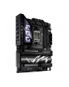 asus Płyta główna ROG CROSSHAIR X870E HERO AM5 4DDR5 HDMI/USB-C - nr 25