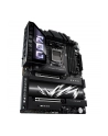 asus Płyta główna ROG CROSSHAIR X870E HERO AM5 4DDR5 HDMI/USB-C - nr 26