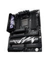 asus Płyta główna ROG CROSSHAIR X870E HERO AM5 4DDR5 HDMI/USB-C - nr 29