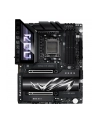 asus Płyta główna ROG CROSSHAIR X870E HERO AM5 4DDR5 HDMI/USB-C - nr 33