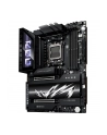asus Płyta główna ROG CROSSHAIR X870E HERO AM5 4DDR5 HDMI/USB-C - nr 34