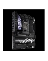 asus Płyta główna ROG CROSSHAIR X870E HERO AM5 4DDR5 HDMI/USB-C - nr 38