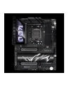 asus Płyta główna ROG CROSSHAIR X870E HERO AM5 4DDR5 HDMI/USB-C - nr 39