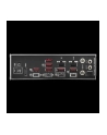 asus Płyta główna ROG CROSSHAIR X870E HERO AM5 4DDR5 HDMI/USB-C - nr 40