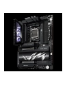 asus Płyta główna ROG CROSSHAIR X870E HERO AM5 4DDR5 HDMI/USB-C - nr 41