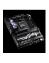 asus Płyta główna ROG CROSSHAIR X870E HERO AM5 4DDR5 HDMI/USB-C - nr 42