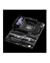 asus Płyta główna ROG CROSSHAIR X870E HERO AM5 4DDR5 HDMI/USB-C - nr 43