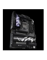 asus Płyta główna ROG CROSSHAIR X870E HERO AM5 4DDR5 HDMI/USB-C - nr 44