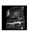 asus Płyta główna ROG CROSSHAIR X870E HERO AM5 4DDR5 HDMI/USB-C - nr 45