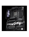 asus Płyta główna ROG CROSSHAIR X870E HERO AM5 4DDR5 HDMI/USB-C - nr 47