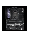 asus Płyta główna ROG CROSSHAIR X870E HERO AM5 4DDR5 HDMI/USB-C - nr 48