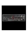 asus Płyta główna ROG CROSSHAIR X870E HERO AM5 4DDR5 HDMI/USB-C - nr 49