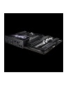 asus Płyta główna ROG CROSSHAIR X870E HERO AM5 4DDR5 HDMI/USB-C - nr 51