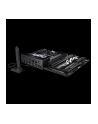 asus Płyta główna ROG CROSSHAIR X870E HERO AM5 4DDR5 HDMI/USB-C - nr 53
