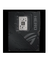 asus Płyta główna ROG CROSSHAIR X870E HERO AM5 4DDR5 HDMI/USB-C - nr 54