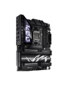 asus Płyta główna ROG CROSSHAIR X870E HERO AM5 4DDR5 HDMI/USB-C - nr 55