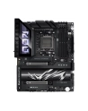 asus Płyta główna ROG CROSSHAIR X870E HERO AM5 4DDR5 HDMI/USB-C - nr 56