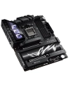 asus Płyta główna ROG CROSSHAIR X870E HERO AM5 4DDR5 HDMI/USB-C - nr 57
