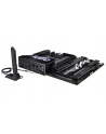 asus Płyta główna ROG CROSSHAIR X870E HERO AM5 4DDR5 HDMI/USB-C - nr 58