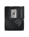 asus Płyta główna ROG CROSSHAIR X870E HERO AM5 4DDR5 HDMI/USB-C - nr 59