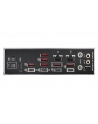 asus Płyta główna ROG CROSSHAIR X870E HERO AM5 4DDR5 HDMI/USB-C - nr 60