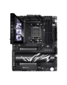 asus Płyta główna ROG CROSSHAIR X870E HERO AM5 4DDR5 HDMI/USB-C - nr 61