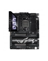asus Płyta główna ROG CROSSHAIR X870E HERO AM5 4DDR5 HDMI/USB-C - nr 62