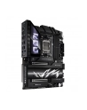 asus Płyta główna ROG CROSSHAIR X870E HERO AM5 4DDR5 HDMI/USB-C - nr 63