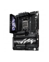 asus Płyta główna ROG CROSSHAIR X870E HERO AM5 4DDR5 HDMI/USB-C - nr 64