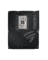 asus Płyta główna ROG CROSSHAIR X870E HERO AM5 4DDR5 HDMI/USB-C - nr 65