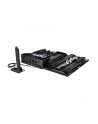 asus Płyta główna ROG CROSSHAIR X870E HERO AM5 4DDR5 HDMI/USB-C - nr 66
