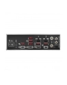 asus Płyta główna ROG CROSSHAIR X870E HERO AM5 4DDR5 HDMI/USB-C - nr 67
