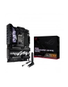asus Płyta główna ROG CROSSHAIR X870E HERO AM5 4DDR5 HDMI/USB-C - nr 68