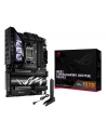 asus Płyta główna ROG CROSSHAIR X870E HERO AM5 4DDR5 HDMI/USB-C - nr 70