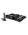 asus Płyta główna ROG CROSSHAIR X870E HERO AM5 4DDR5 HDMI/USB-C - nr 71